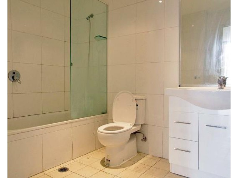 110/849 George Street, Ultimo NSW 2007