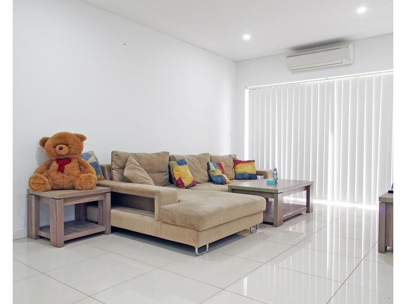 27/203 Auburn Road, Yagoona NSW 2199