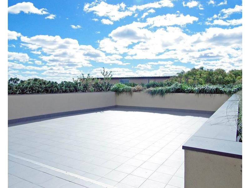 27/203 Auburn Road, Yagoona NSW 2199