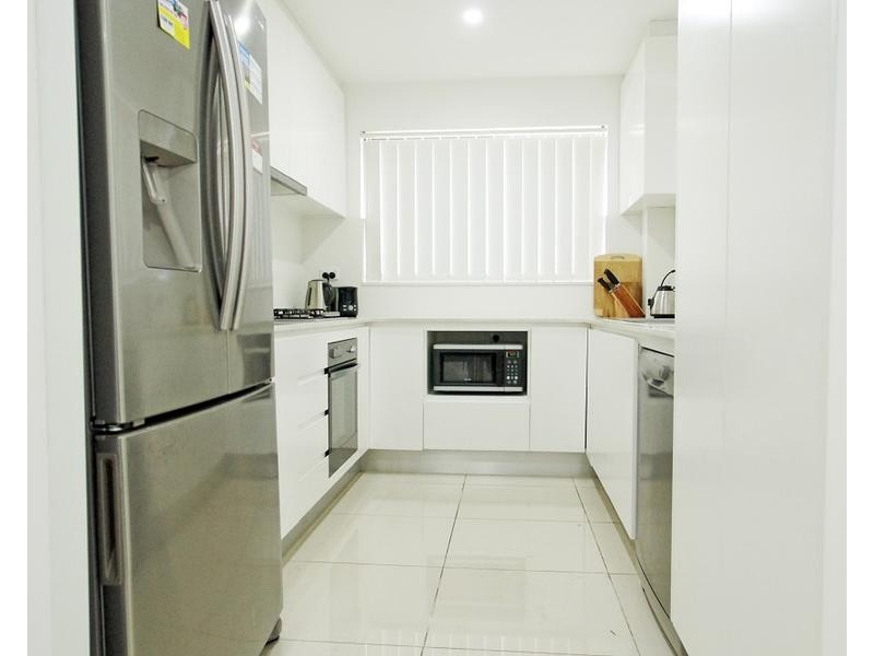 27/203 Auburn Road, Yagoona NSW 2199