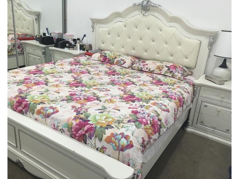 27/203 Auburn Road, Yagoona NSW 2199