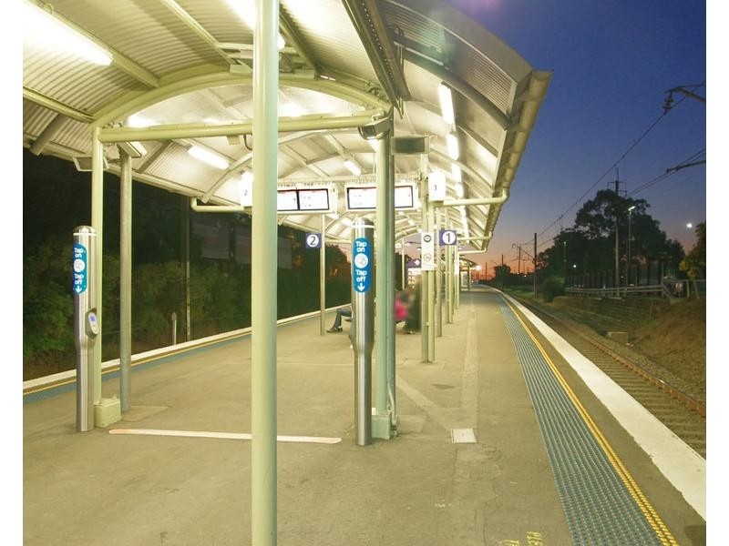 27/203 Auburn Road, Yagoona NSW 2199