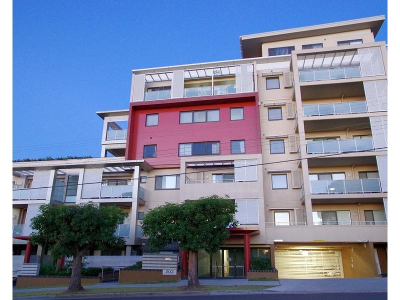 203 Auburn Road, Yagoona NSW 2199