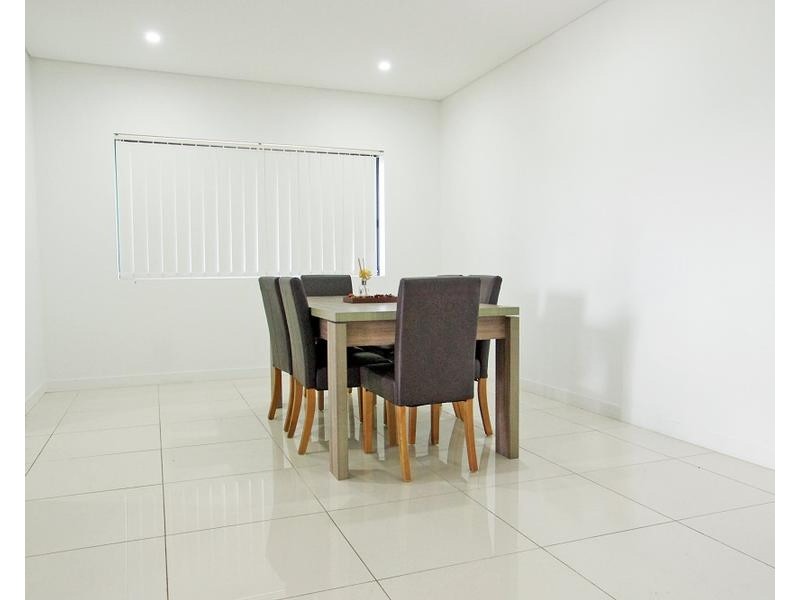 203 Auburn Road, Yagoona NSW 2199