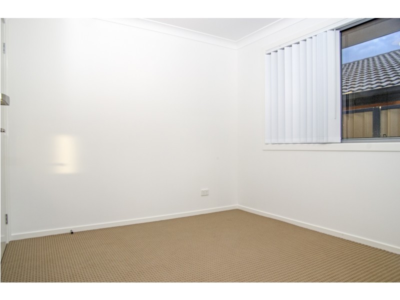 38a Manchuria Rd, Edmondson Park NSW 2174