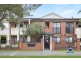 24-25 South Pde, Campsie NSW 2194