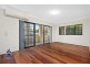 24-25 South Pde, Campsie NSW 2194