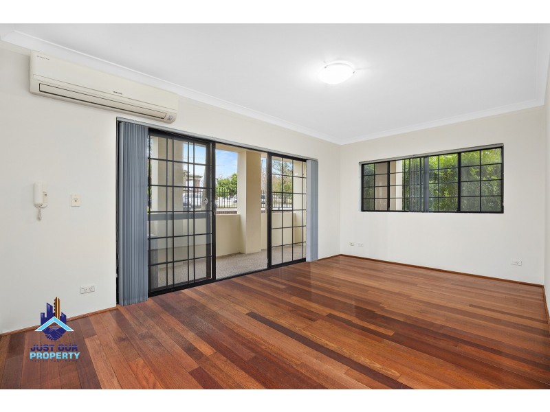 24-25 South Pde, Campsie NSW 2194