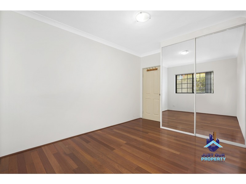 24-25 South Pde, Campsie NSW 2194