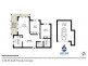 24-25 South Pde, Campsie NSW 2194 Floorplan