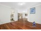 4/24-25 South Pde, Campsie NSW 2194