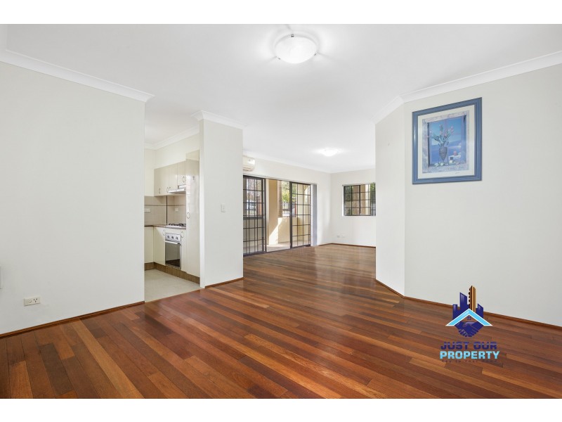 4/24-25 South Pde, Campsie NSW 2194