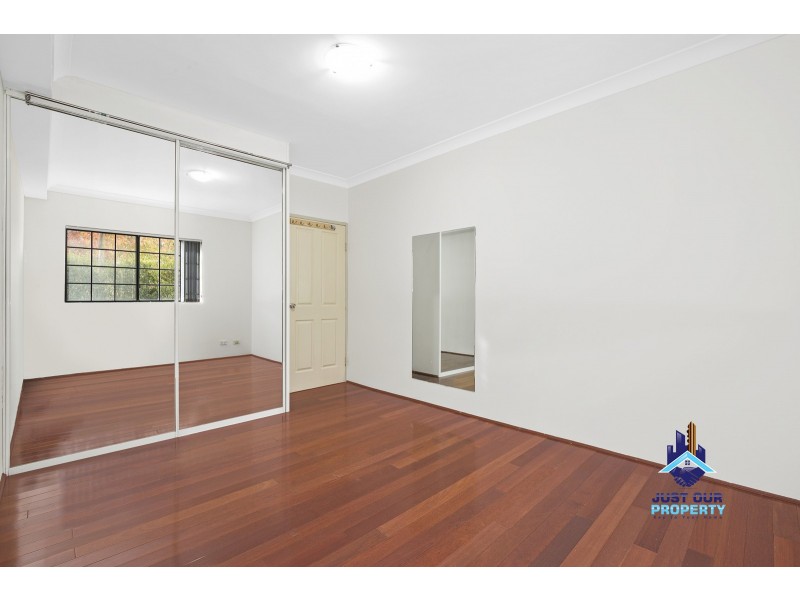 4/24-25 South Pde, Campsie NSW 2194