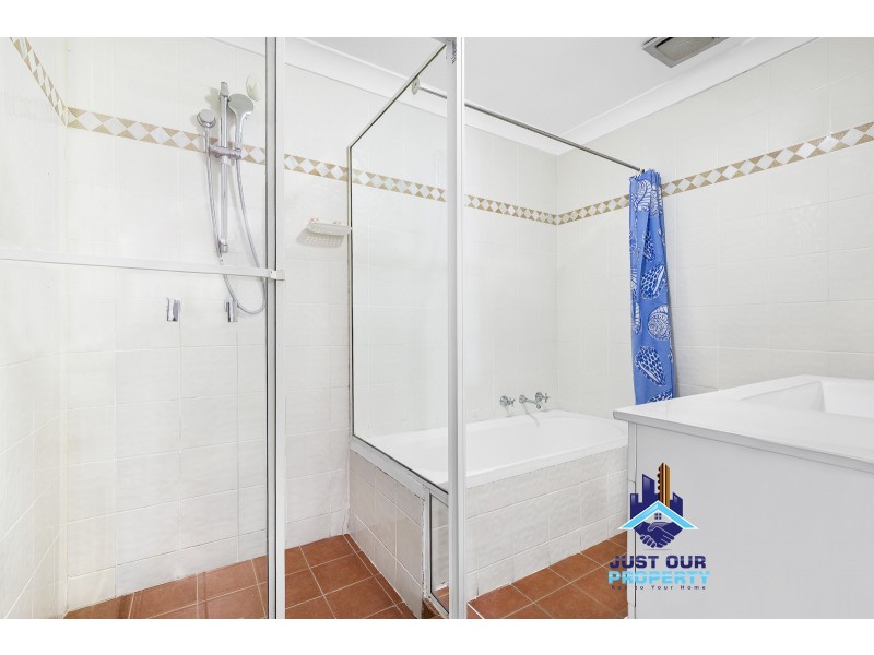 4/24-25 South Pde, Campsie NSW 2194