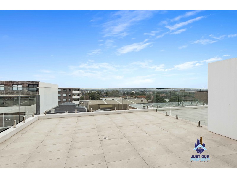 14/702 Canterbury Road, Belmore NSW 2192