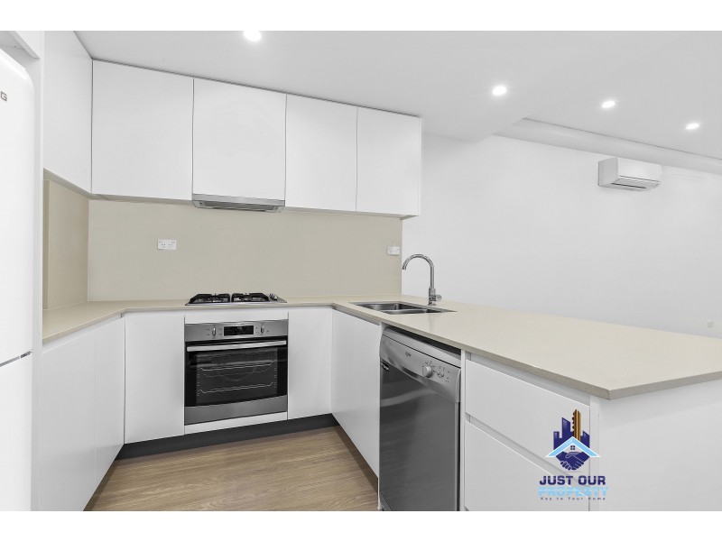 14/702 Canterbury Road, Belmore NSW 2192