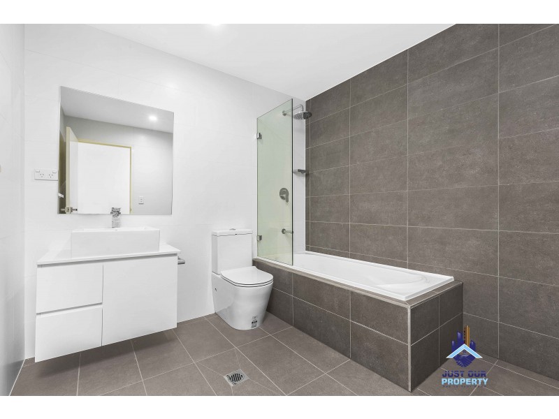 14/702 Canterbury Road, Belmore NSW 2192