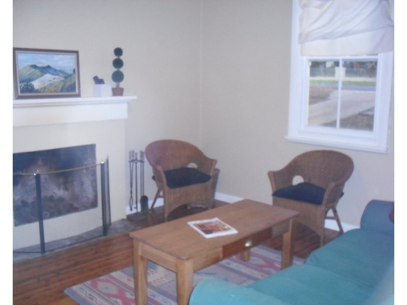 18 Cypress St, Leeton NSW 2705