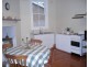 18 Cypress St, Leeton NSW 2705