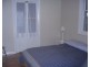 18 Cypress St, Leeton NSW 2705