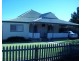 35 Main Ave, Yanco NSW 2703