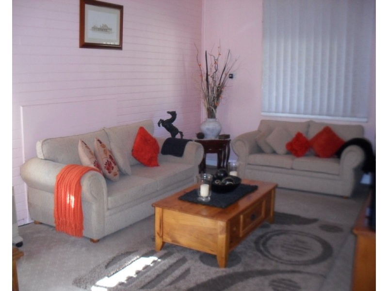 35 Main Ave, Yanco NSW 2703