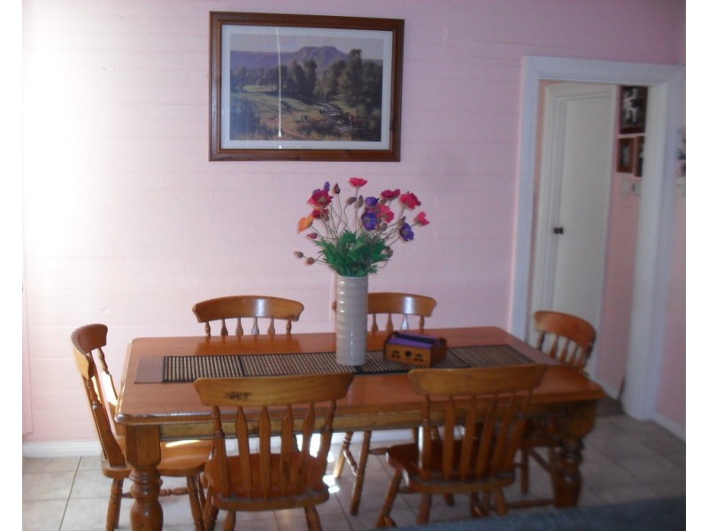 35 Main Ave, Yanco NSW 2703