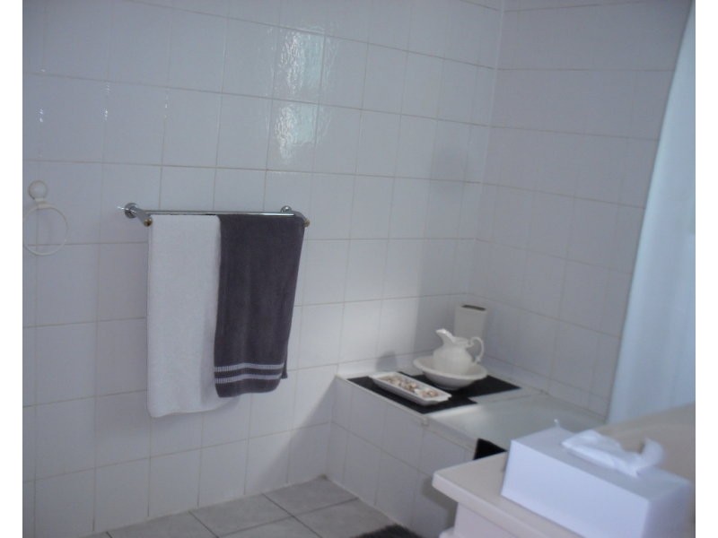 35 Main Ave, Yanco NSW 2703