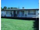 5 Blackwood St, Leeton NSW 2705