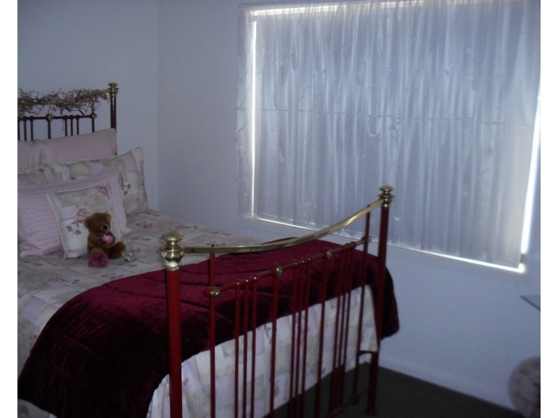 5 Blackwood St, Leeton NSW 2705