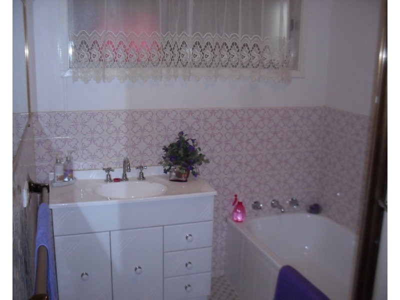 5 Blackwood St, Leeton NSW 2705