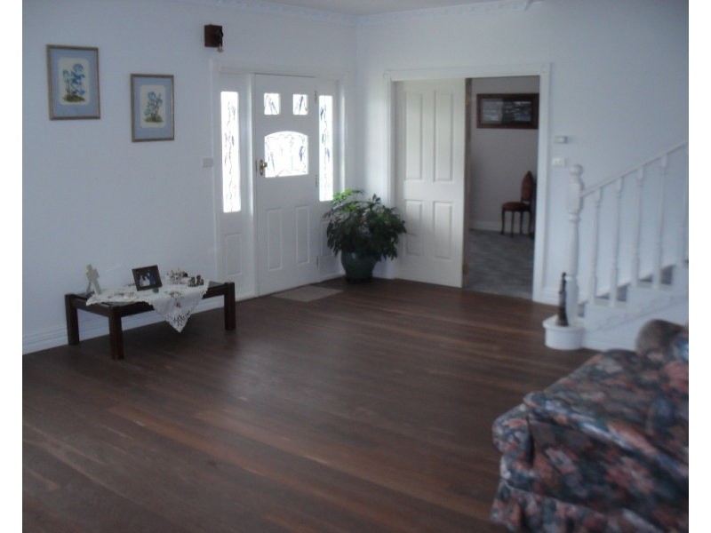 52 Karri Rd, Leeton NSW 2705