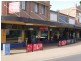 Leeton NSW 2705