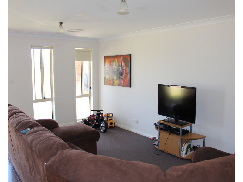 30 Golf Club Drive, Leeton NSW 2705