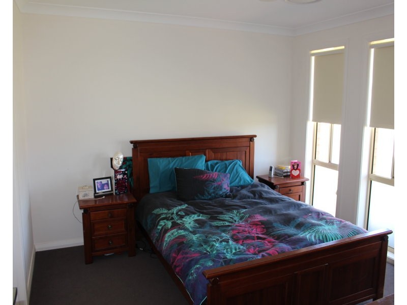 30 Golf Club Drive, Leeton NSW 2705