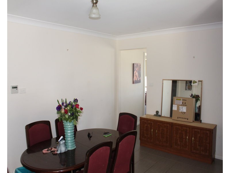 30 Golf Club Drive, Leeton NSW 2705