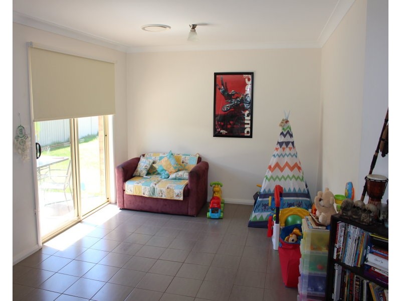 30 Golf Club Drive, Leeton NSW 2705