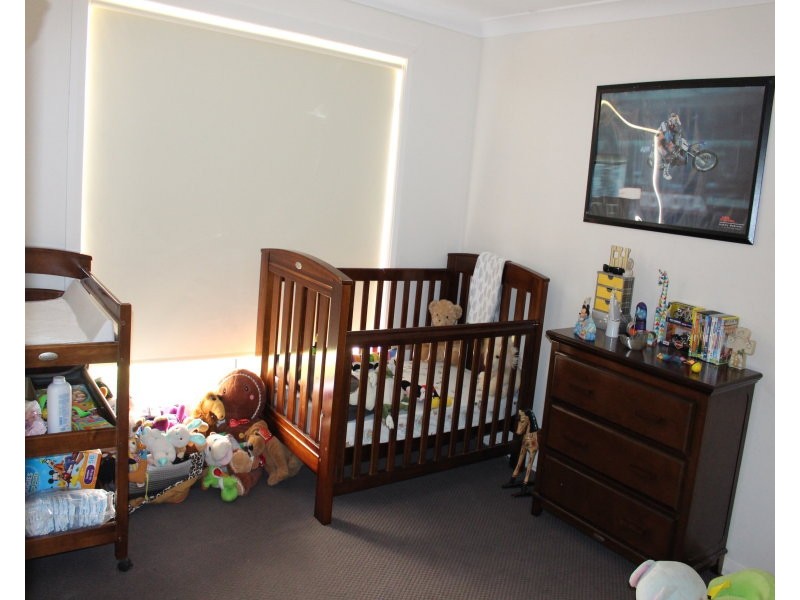 30 Golf Club Drive, Leeton NSW 2705