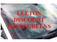 Leeton NSW 2705