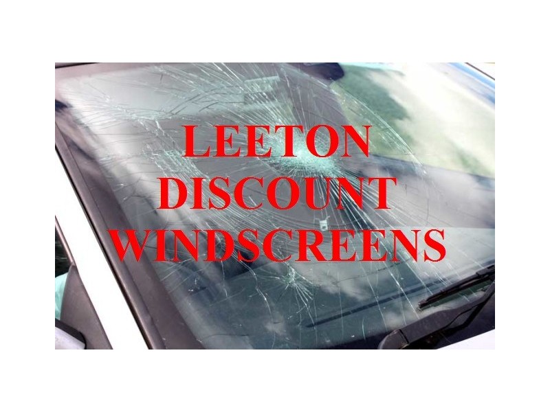 Leeton NSW 2705