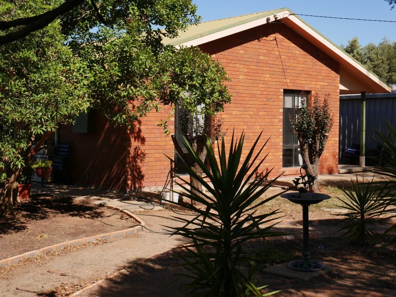 58 Dallas St, Yanco NSW 2703