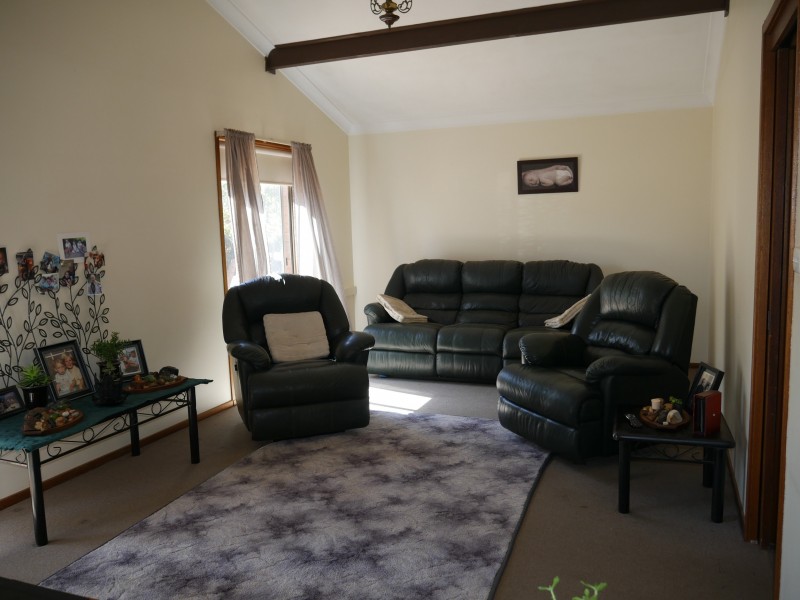 58 Dallas St, Yanco NSW 2703