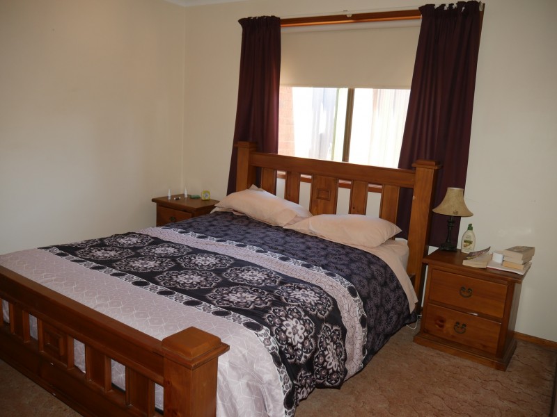 58 Dallas St, Yanco NSW 2703