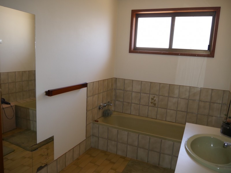 58 Dallas St, Yanco NSW 2703