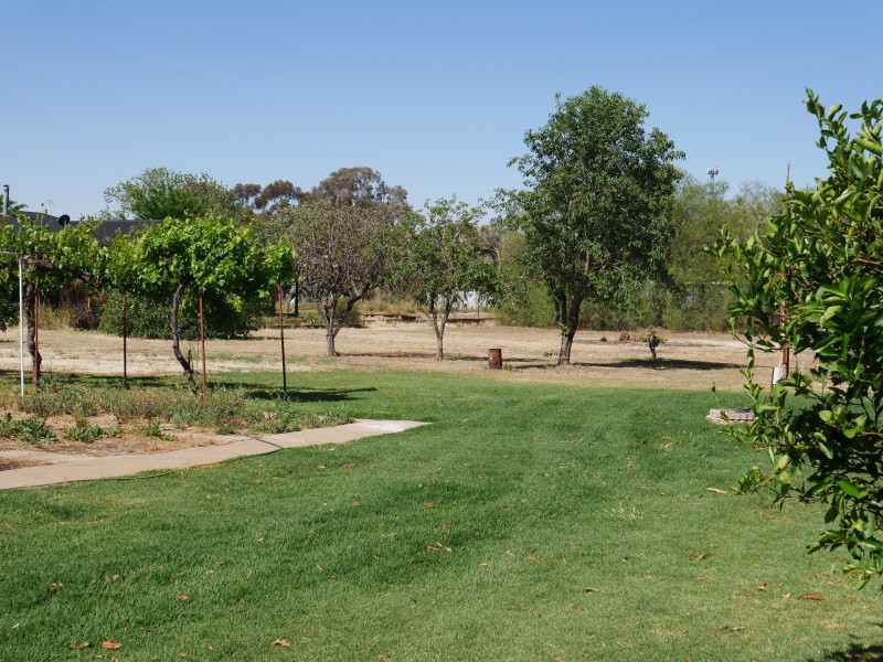 58 Dallas St, Yanco NSW 2703