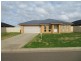 13 Lake Paddock Drive, Leeton NSW 2705