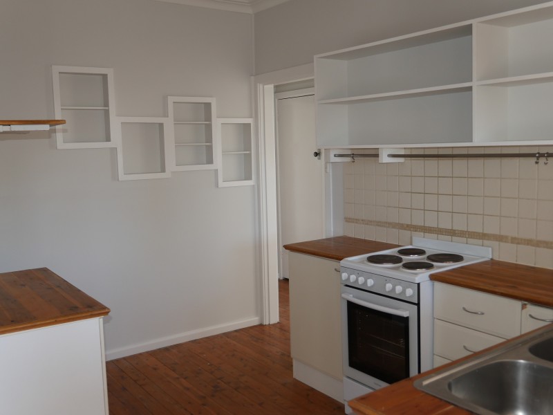 3 Telopea Street, Leeton NSW 2705