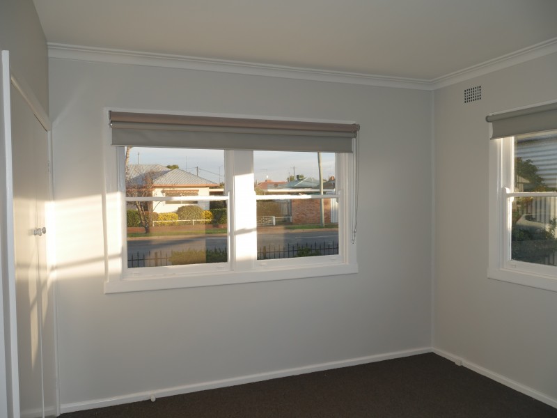 3 Telopea Street, Leeton NSW 2705