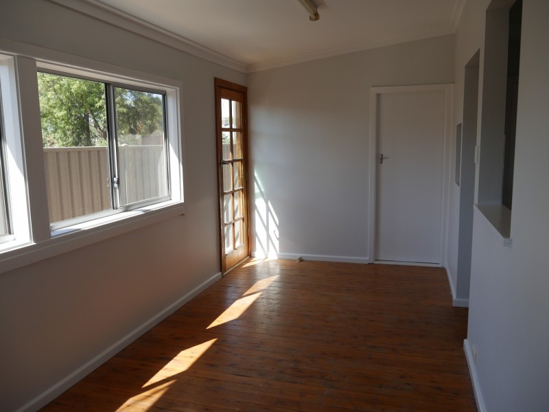 3 Telopea Street, Leeton NSW 2705