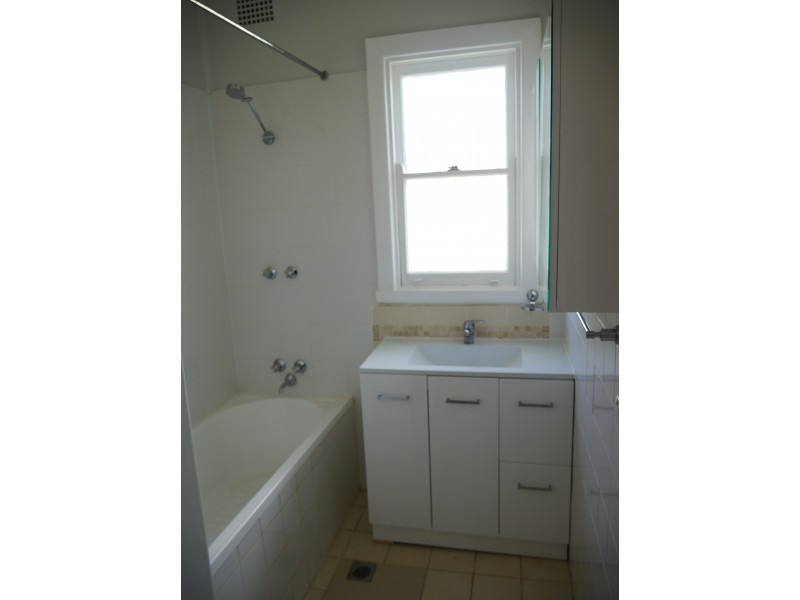 3 Telopea Street, Leeton NSW 2705